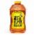 Carmichael's™ Conventional Honey Perspective: front