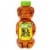 Carmichael's™ Organic Honey Bear Perspective: front