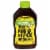 Carmichael’s™ Organic Honey Perspective: front