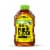 Carmichael’s® Pure Raw & Unfiltered Organic Honey Perspective: front