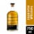 Kikori Whiskey Perspective: front