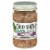 Doux South Red Onion Cult Pickled Red Onions Perspective: front