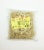Phoenix Bean Soy Bean Noodles Perspective: front