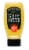 Vital Farms® Original Ghee Butter Perspective: front