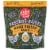 Vital Farms® Pasture-Raised Hard Boiled Eggs Perspective: front