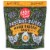 Vital Farms® Pasture-Raised Hard Boiled Eggs Perspective: front