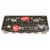 Vital Farms® Pasture-Raised Medium Brown Eggs Perspective: front