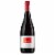 Barossa Valley Estate Grenache/Shiraz/Mourvedre Gsm Australian Red Wine Perspective: front