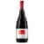 Barossa Valley Estate Grenache/Shiraz/Mourvedre Gsm Australian Red Wine Perspective: front