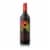 Eppa Suprafruta Sangria California Red Wine Perspective: front