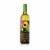 Eppa Suprafruta California White Sangria Perspective: front