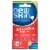 New Skin® Liquid Bandage Perspective: front