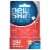 New Skin® Liquid Bandage Perspective: front