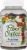 Fiber Choice Fruity Bites Fiber Supplement Perspective: front