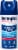Dermoplast® Pain Relieving Spray Perspective: front