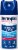 Dermoplast® Pain Relieving Spray Perspective: front