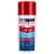 Dermoplast® First Aid Antiseptic & Pain Relief Spray Perspective: front