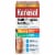 Kerasal® Multi-Purpose Nail Repair Solution Perspective: front