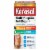 Kerasal® Multi-Purpose Nail Repair™ Solution Perspective: front