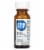 New Skin® Sensitive Skin Liquid Bandage Perspective: front