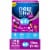 New Skin® Kids Liquid Bandage & Skin Protection Paint - Purple Perspective: front