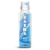 Karma® Blueberry Watermelon Energy Water Perspective: front