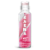 Karma® Raspberry Peach Energy Water Perspective: front