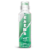 Karma® Melon Dragonfruit Energy Water Perspective: front