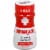 Drink Ade Limeade Flavor Dietary Supplement Perspective: front