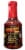 Smackers Smack Me Hard Hot Smackin' Sauce Perspective: front