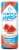 Positive® Energy Watermelon Immunity Boosting Energy Drink Perspective: front