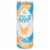 Positive® Energy Poppin' Orange Immunity Boosting Energy Drink Perspective: front