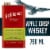 Stillhouse Apple Crisp Tennessee Whiskey Can Perspective: front