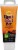 BlockOut SPF 50 DST Darker Skin Tones Sunscreen Lotion Perspective: front