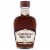 Whistle Pig Maple Syrup Whiskey Perspective: front