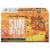 Revolution Brewing Sun Crusher Summer Ale Craft Beer Perspective: front