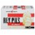 Revolution Brewing Rev Pils Chicago Pilsner Perspective: front