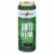 Revolution Brewing Anti-Hero India Pale Ale Perspective: front