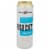 Revolution Brewing Fist City Chicago Pale Ale Craft Beer Can Perspective: front