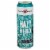 Revolution Brewing Hazy Hero India Pale Ale Perspective: front