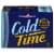 Revolution Brewing Cold Time Premium Lager Cans Perspective: front
