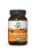 Organic India Turmeric Formula Capsules Perspective: front