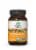 Organic India Ashwagandha Vegetarian 800mg Capsules Perspective: front