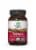 Organic India Triphala Vegetarian Capsules Perspective: front