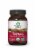 Organic India Triphala Vegetarian Capsules Perspective: front