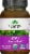 Organic India™ Joy! Herbal Supplement Vegetarian Capsules Perspective: front