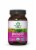 Organic India™ Shatavari Vegetarian Capsules Perspective: front