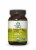 Organic India™ Amla Vegetarian Capsules Perspective: front