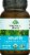 Organic India™ Memory Vegetarian Capsules Perspective: front