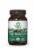 Organic India Tulsi Holy Basil Perspective: front
